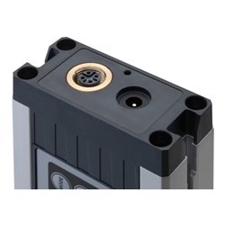 STABILA Elektronik-Neigungsmesser TECH 1000 DP, 6-teiliges Set