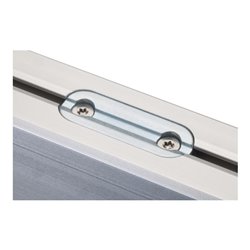 STABILA Elektronik-Neigungsmesser TECH 1000 DP, 6-teiliges Set