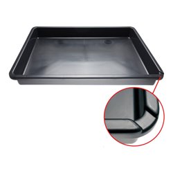 BGS Auffangwanne 50 l