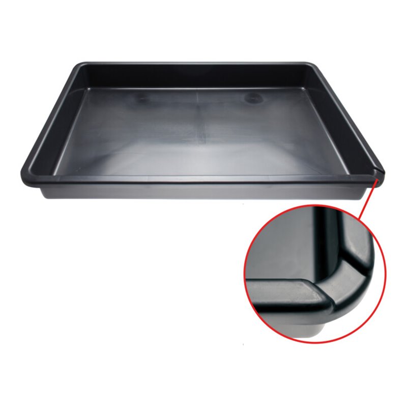 BGS Auffangwanne 50 l