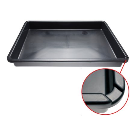 BGS Auffangwanne 50 l