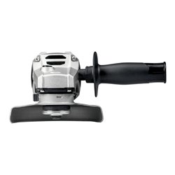 Metabo Winkelschleifer W 1100-125 Karton