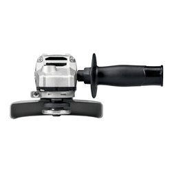 METABO Winkelschleifer, Typ: W850-125