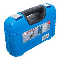 BGS Bremskolben-Rückstell-Satz 18-tlg.