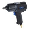 BGS Druckluft-Schlagschrauber 12,5 mm 1756 Nm
