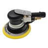 BGS Druckluft-Exzenterschleifer