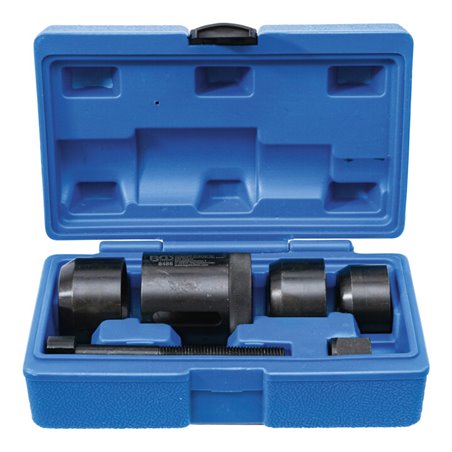 BGS Hinterachs-Führungsbuchsen-Werkzeug für BMW 5er / 7er