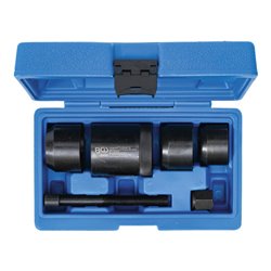 BGS Hinterachs-Führungsbuchsen-Werkzeug für BMW 5er / 7er