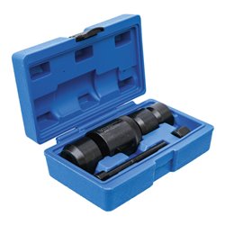 BGS Hinterachs-Führungsbuchsen-Werkzeug für BMW 5er / 7er