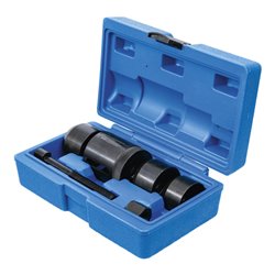 BGS Hinterachs-Führungsbuchsen-Werkzeug für BMW 5er / 7er