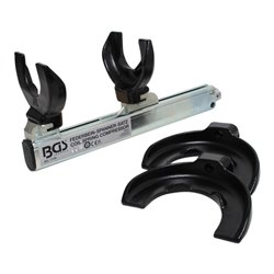 BGS Federspanner-Satz 1500 kg