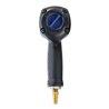 BGS Druckluft-Schlagschrauber 12,5 mm 880 Nm