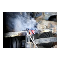 BGS Induktionsheizgerät