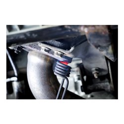 BGS Induktionsheizgerät