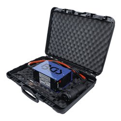 BGS Induktionsheizgerät