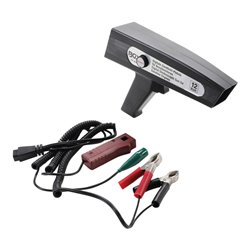 BGS Digitale Zündlicht-Pistole für Benzinmotoren