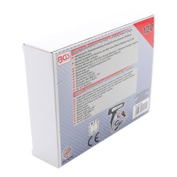 BGS Digitale Zündlicht-Pistole für Benzinmotoren