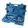 BGS Karosserie-Richt-Satz hydraulisch 4 t