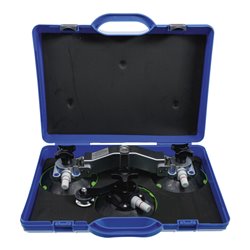 BGS Ausglas-Werkzeug-Satz