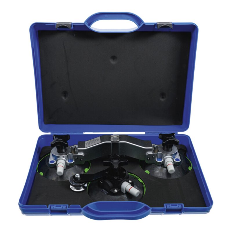 BGS Ausglas-Werkzeug-Satz