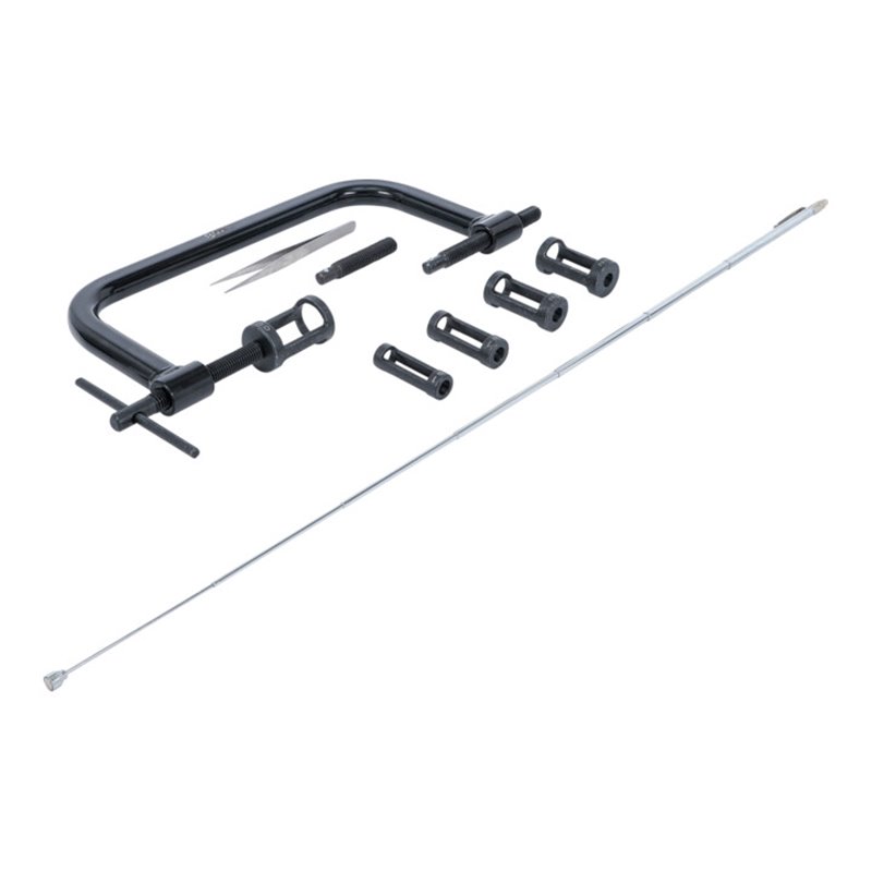 BGS Ventilfederspanner-Satz 16 - 30 mm