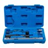 BGS Motor-Einstellwerkzeug-Satz für Opel 1.0, 1.2, 1.4