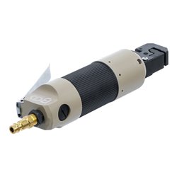 BGS Druckluft-Loch- und Absetzzange