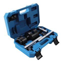 BGS Einstelllehre / Endmaß,für VAG DSG Getriebe (K1 und K2)