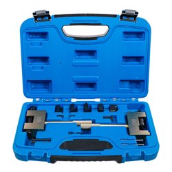 BGS Steuerketten-Nietgerät