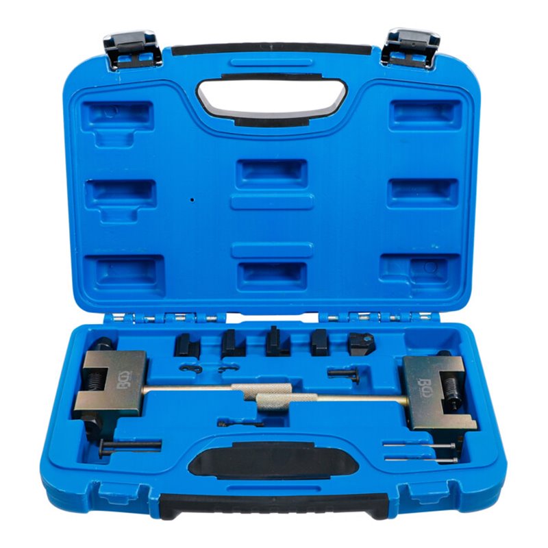 BGS Steuerketten-Nietgerät