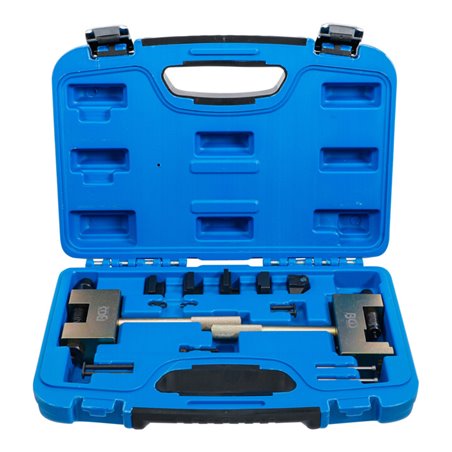 BGS Steuerketten-Nietgerät