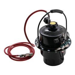 BGS Druckluft-Bremsenentlüfter 6260 g