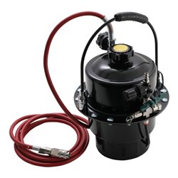 BGS Druckluft-Bremsenentlüfter 6260 g