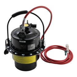 BGS Druckluft-Bremsenentlüfter 6260 g