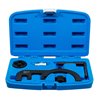 BGS Motor-Einstellwerkzeug-Satz für BMW N47, N47S, N57