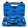 BGS Motor-Einstellwerkzeug-Satz für BMW Mini, PSA 10-tlg.