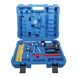 BGS Profi-Ausbeul-Werkzeug-Satz