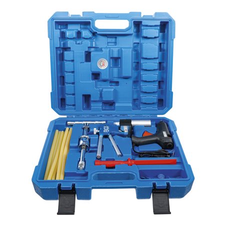 BGS Profi-Ausbeul-Werkzeug-Satz