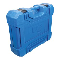 BGS Profi-Ausbeul-Werkzeug-Satz