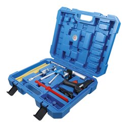 BGS Profi-Ausbeul-Werkzeug-Satz