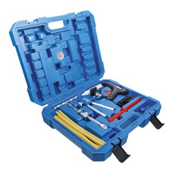 BGS Profi-Ausbeul-Werkzeug-Satz