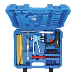 BGS Profi-Ausbeul-Werkzeug-Satz