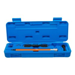 BGS Motor-Einstellwerkzeug-Satz für VAG FSI, TSI 1.4, 1.6 (mit Steuerkette)