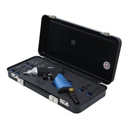 BGS Druckluft-Schlagschrauber für Glühkerzen