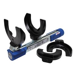 BGS Federspanner-Satz 1800 kg