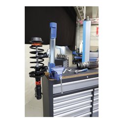 BGS Federspanner-Satz 1800 kg