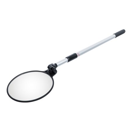 BGS Teleskop-Inspektions-Spiegel Ø 200 mm