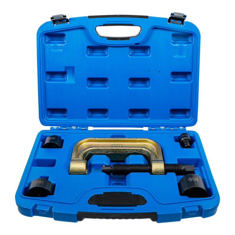 BGS Traggelenk-Werkzeug-Satz für Mercedes-Benz