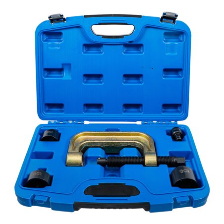 BGS Traggelenk-Werkzeug-Satz für Mercedes-Benz