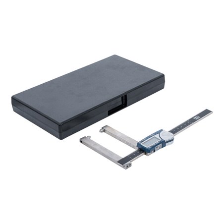 BGS Digital-Bremsscheiben-Messschieber 140 mm